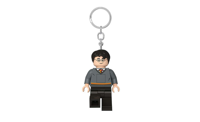 KE201H | LEGO® Harry Potter™ Key Light