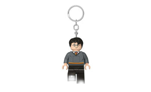 KE201H | LEGO® Harry Potter™ Key Light