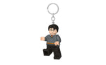 KE201H | LEGO® Harry Potter™ Key Light