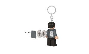 KE201H | LEGO® Harry Potter™ Key Light