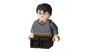TO49B | LEGO® Harry Potter™ Key Light