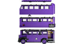 76446 | LEGO® Harry Potter™ Knight Bus™ Adventure