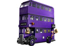 76446 | LEGO® Harry Potter™ Knight Bus™ Adventure