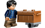 76446 | LEGO® Harry Potter™ Knight Bus™ Adventure