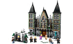 76453 | LEGO® Harry Potter™ Malfoy Manor