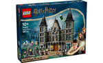 76453 | LEGO® Harry Potter™ Malfoy Manor