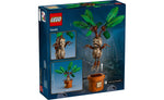 76433 | LEGO® Harry Potter™ Mandrake