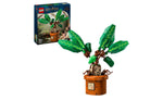 76433 | LEGO® Harry Potter™ Mandrake