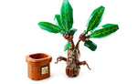 76433 | LEGO® Harry Potter™ Mandrake