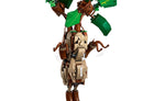 76433 | LEGO® Harry Potter™ Mandrake