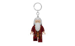 KE197H | LEGO® Harry Potter™ Professor Dumbledore Key Light