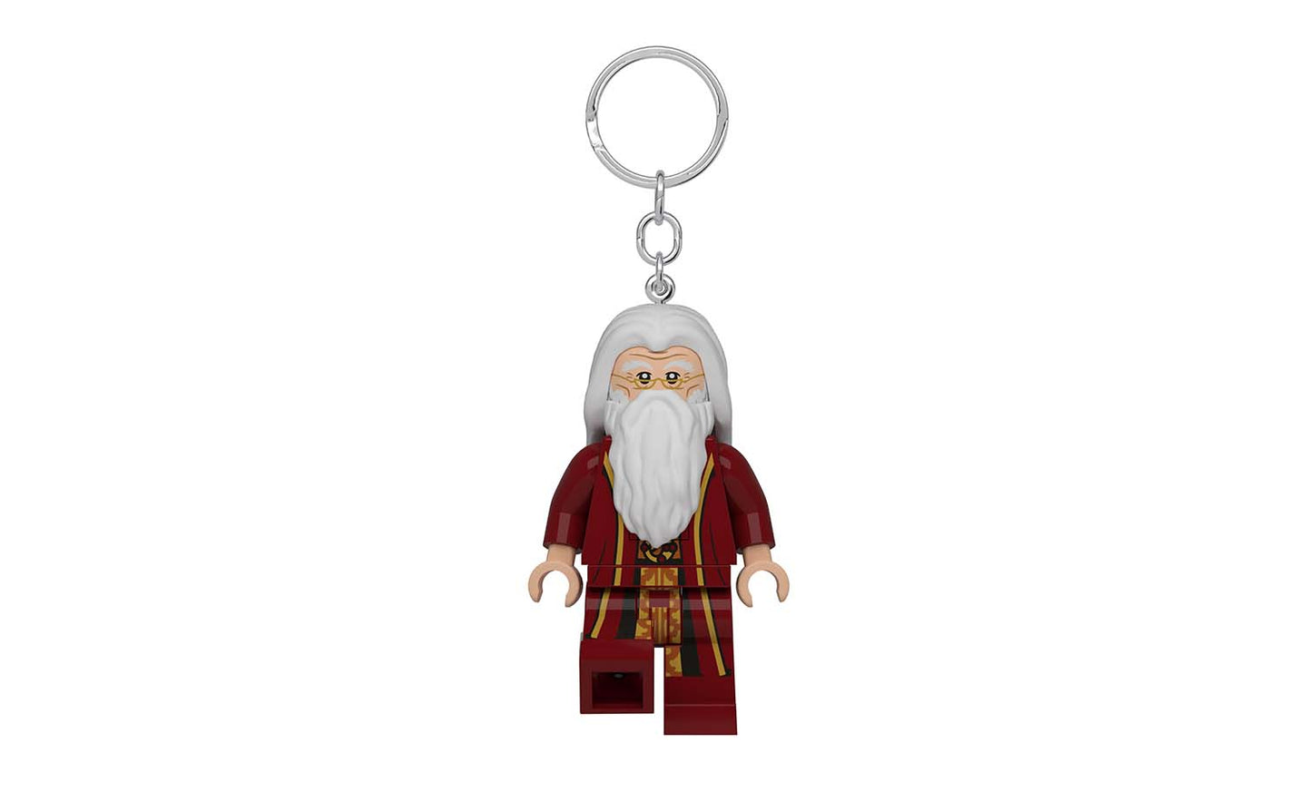 KE197H | LEGO® Harry Potter™ Professor Dumbledore Key Light