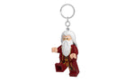 KE197H | LEGO® Harry Potter™ Professor Dumbledore Key Light