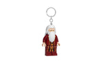 KE197H | LEGO® Harry Potter™ Professor Dumbledore Key Light