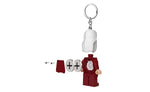 KE197H | LEGO® Harry Potter™ Professor Dumbledore Key Light