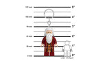 KE197H | LEGO® Harry Potter™ Professor Dumbledore Key Light