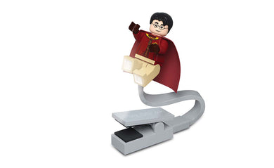 CL29 | LEGO® Harry Potter™ Quidditch Book Light