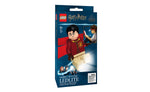 HE33 | LEGO® Harry Potter™ Quidditch Head Lamp