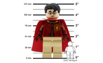 TO50B | LEGO® Harry Potter™ Quidditch Key Light