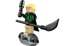 76416 | LEGO® Harry Potter™ Quidditch™ Trunk