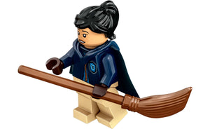 76416 | LEGO® Harry Potter™ Quidditch™ Trunk