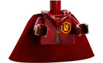 76416 | LEGO® Harry Potter™ Quidditch™ Trunk