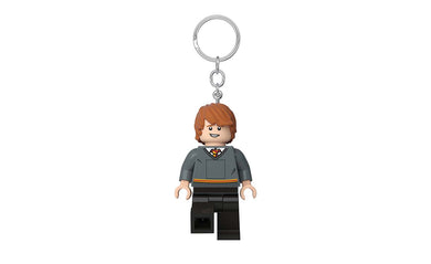 KE200H | LEGO® Harry Potter™ Ron Weasley Key Light