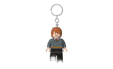 KE200H | LEGO® Harry Potter™ Ron Weasley Key Light