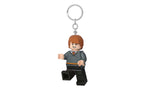 KE200H | LEGO® Harry Potter™ Ron Weasley Key Light