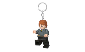 KE200H | LEGO® Harry Potter™ Ron Weasley Key Light