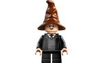 76429 | LEGO® Harry Potter™ Talking Sorting Hat™