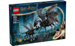 76458 | LEGO® Harry Potter™ Thestral Family
