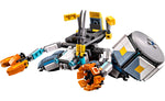 77037 | LEGO® Horizon Aloy & Varl vs. Shell-Walker & Sawtooth