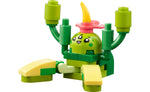 40715 | LEGO® Iconic Alien Pack