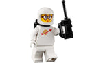 40715 | LEGO® Iconic Alien Pack
