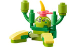 40715 | LEGO® Iconic Alien Pack