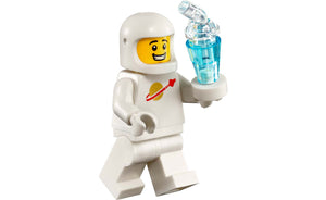 40687 | LEGO® Iconic Alien Space Diner