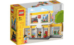 40574 | LEGO® Iconic Brand Store