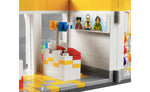 40574 | LEGO® Iconic Brand Store