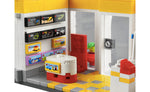 40574 | LEGO® Iconic Brand Store