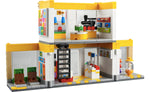 40574 | LEGO® Iconic Brand Store