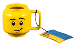 853910 | LEGO® Iconic Ceramic Mug