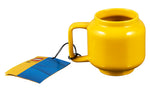 853910 | LEGO® Iconic Ceramic Mug