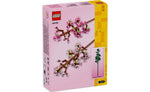 40725 | LEGO® Iconic Cherry Blossoms