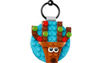 40744 | LEGO® Iconic Christmas Ornament Selection