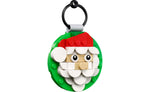 40744 | LEGO® Iconic Christmas Ornament Selection