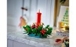 40743 | LEGO® Iconic Christmas Table Decoration