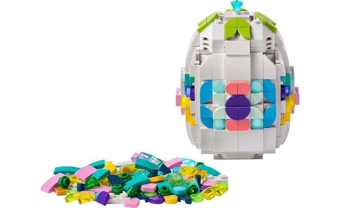 40816 | LEGO® Iconic Decorative Easter Egg