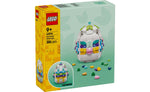 40816 | LEGO® Iconic Decorative Easter Egg