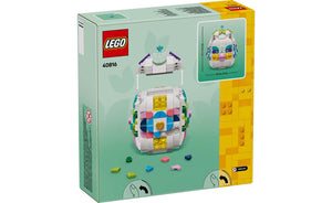 40816 | LEGO® Iconic Decorative Easter Egg